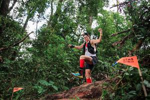 BIB: 
                            <button type="button" onclick="openModal(22682944)" class="btn btn-primary btn-sm float-right btn-popup" data-toggle="modal" data-target=".modal-high-quality">
                        <i class="fas fa-shopping-cart"></i> Add to Cart
                    </button>
                                            <button type="button" onclick="isThisMe(22682944, true)" class="btn btn-success btn-sm float-right btn-popup btn-isme hidden" data-toggle="tooltip" data-placement="bottom" title="นี่คือรูปของคุณใช่ไหม คลิกที่นี่เพื่อเอาเข้าอัลบั้ม">
                        <i class="fas fa-plus"></i> Add to album
                    </button>
                    <button type="button" onclick="isThisMe(22682944, false)" class="btn btn-warning btn-sm float-right btn-popup btn-isnotme hidden">
                        <i class="fas fa-ban"></i> Remove from album
                    </button>